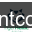 radiantconnect.digital - Advanced Machine Learning Solutions logo
